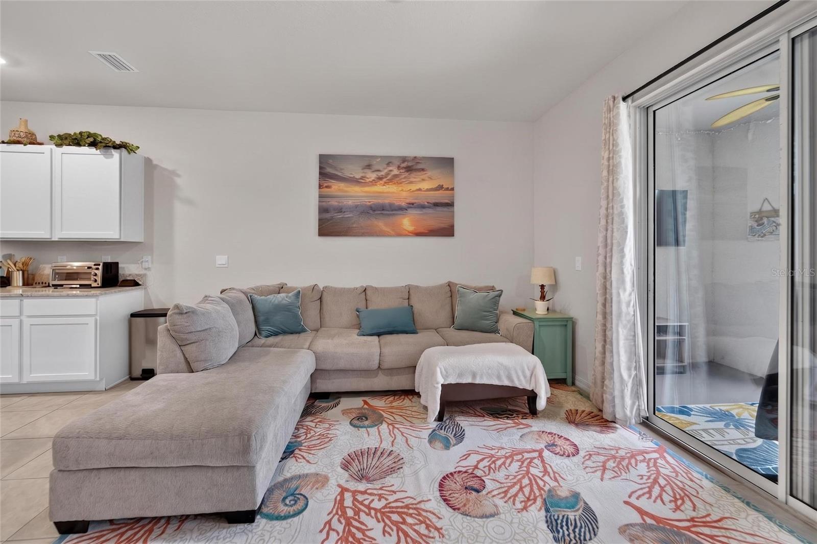 33046 MAJOR OAK DR — photo 18