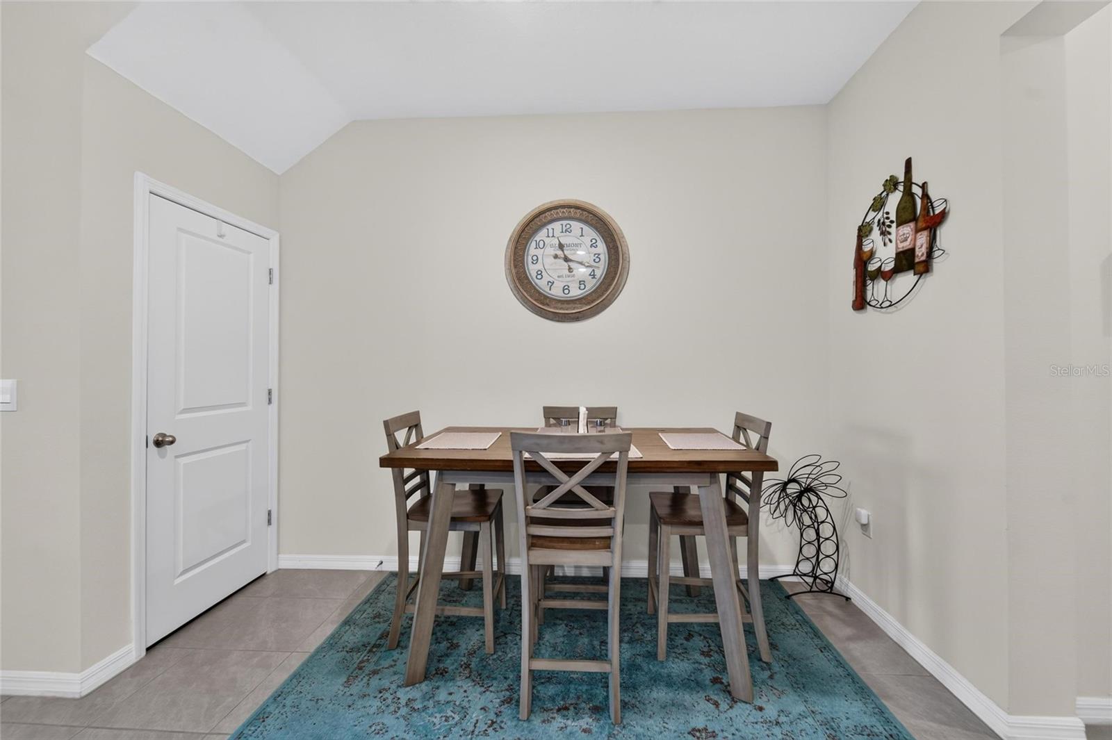 33046 MAJOR OAK DR — photo 12