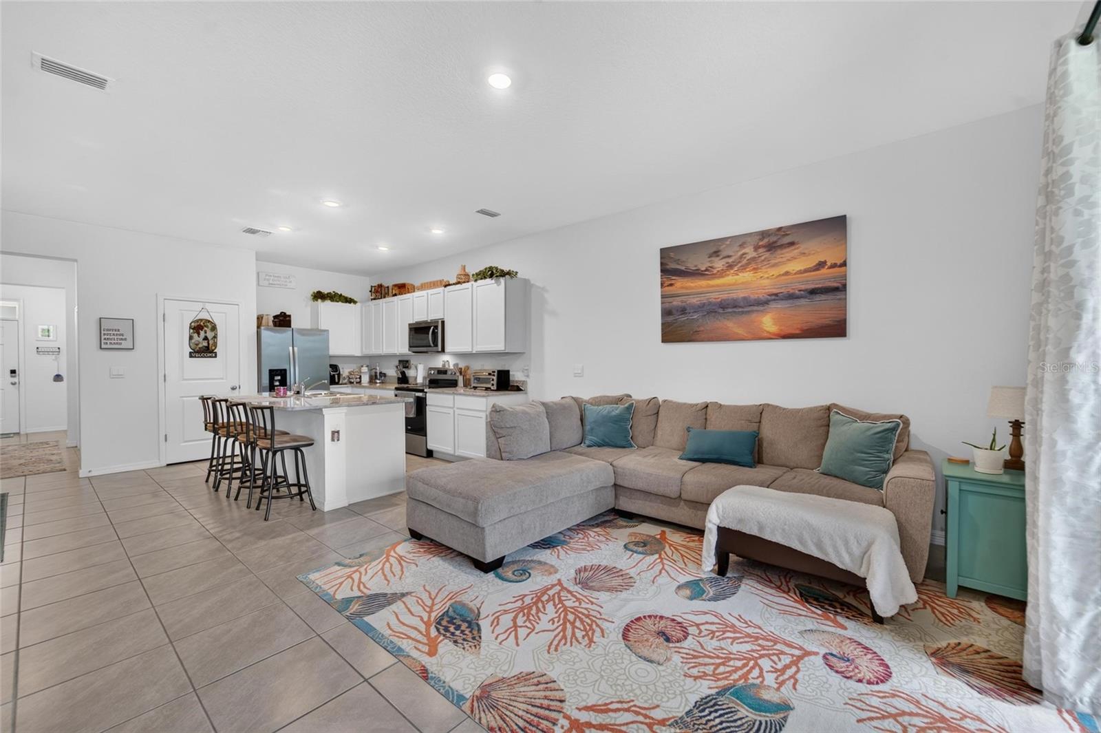 33046 MAJOR OAK DR — photo 15