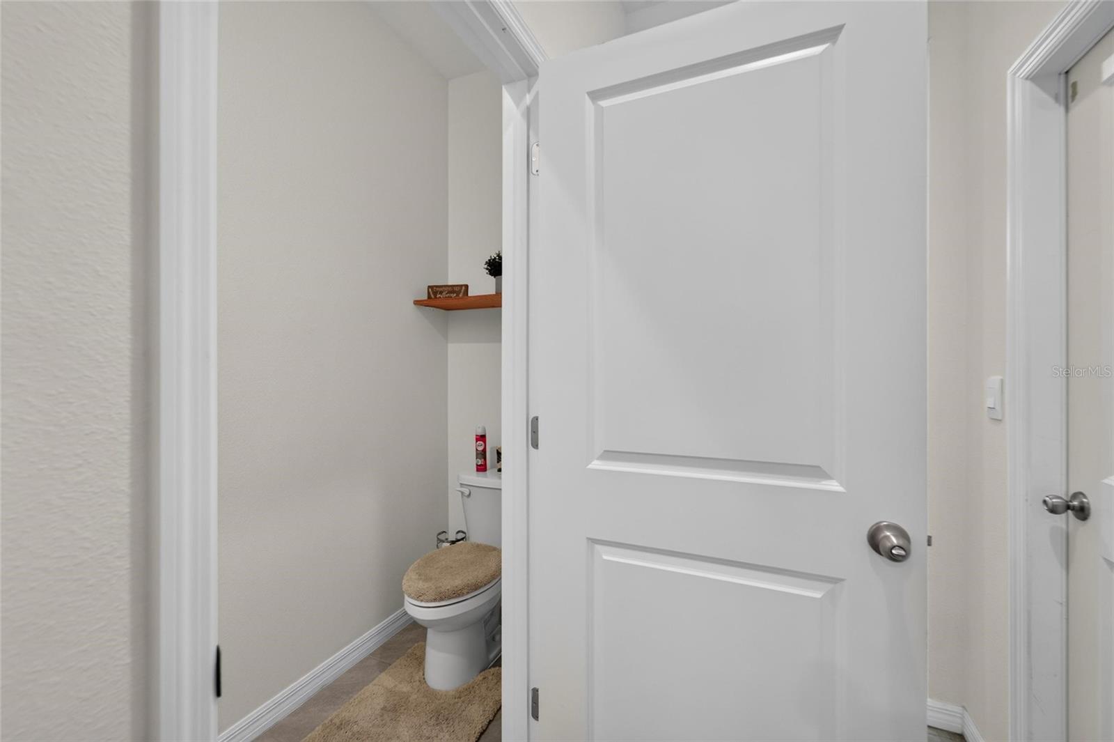 33046 MAJOR OAK DR — photo 14