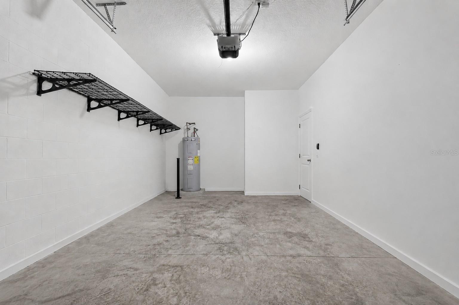 33046 MAJOR OAK DR — photo 22