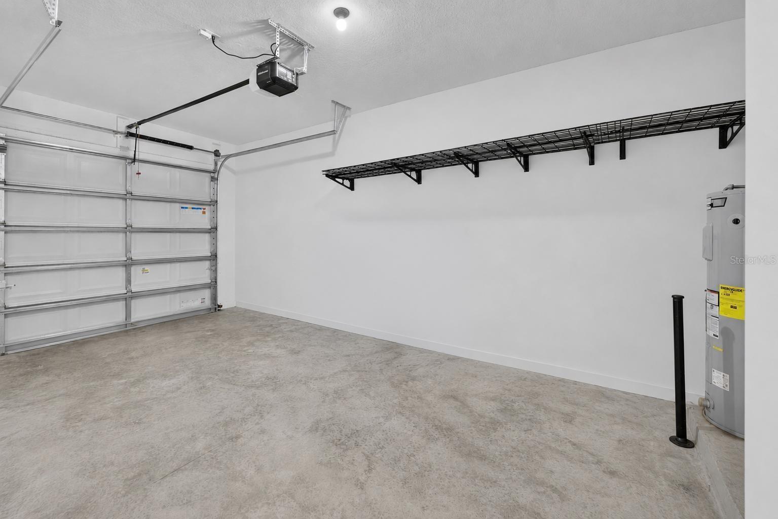 33046 MAJOR OAK DR — photo 21