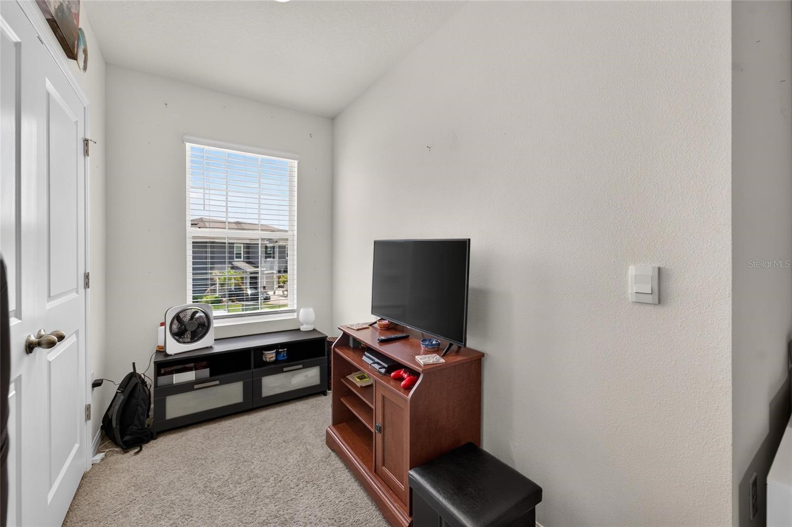 33046 MAJOR OAK DR — photo 39
