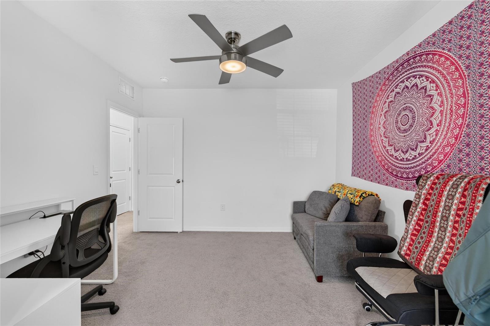 33046 MAJOR OAK DR — photo 36