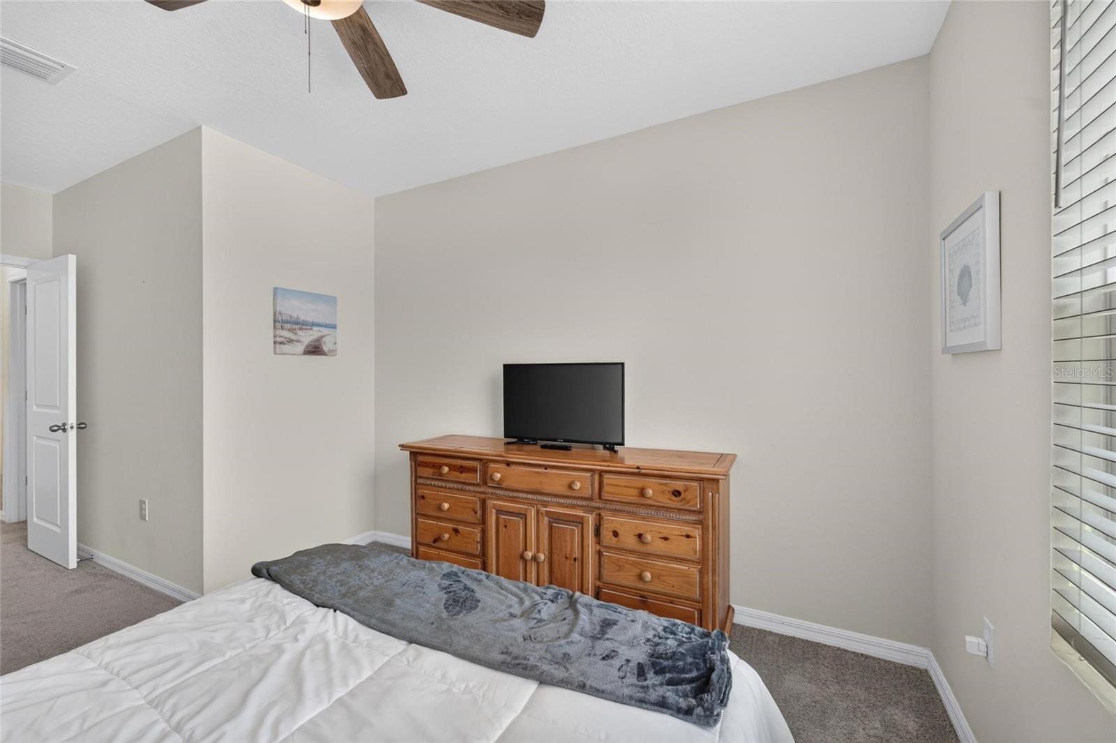 33046 MAJOR OAK DR — photo 34
