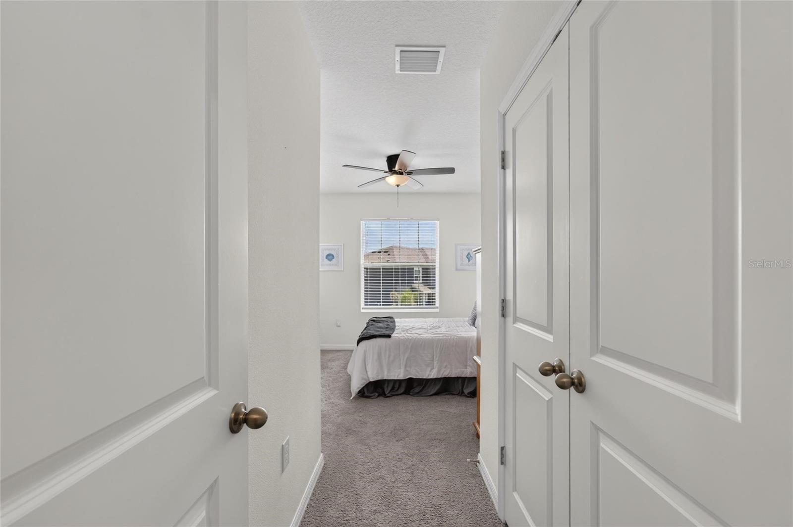 33046 MAJOR OAK DR — photo 32