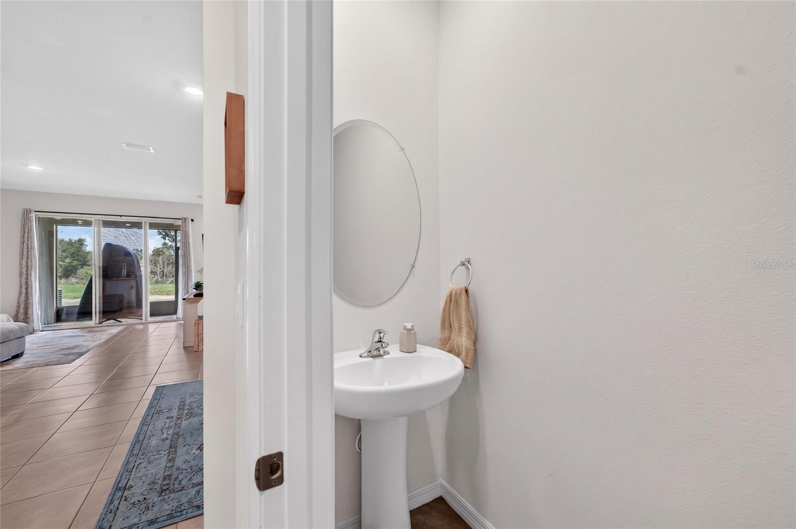 33046 MAJOR OAK DR — photo 13