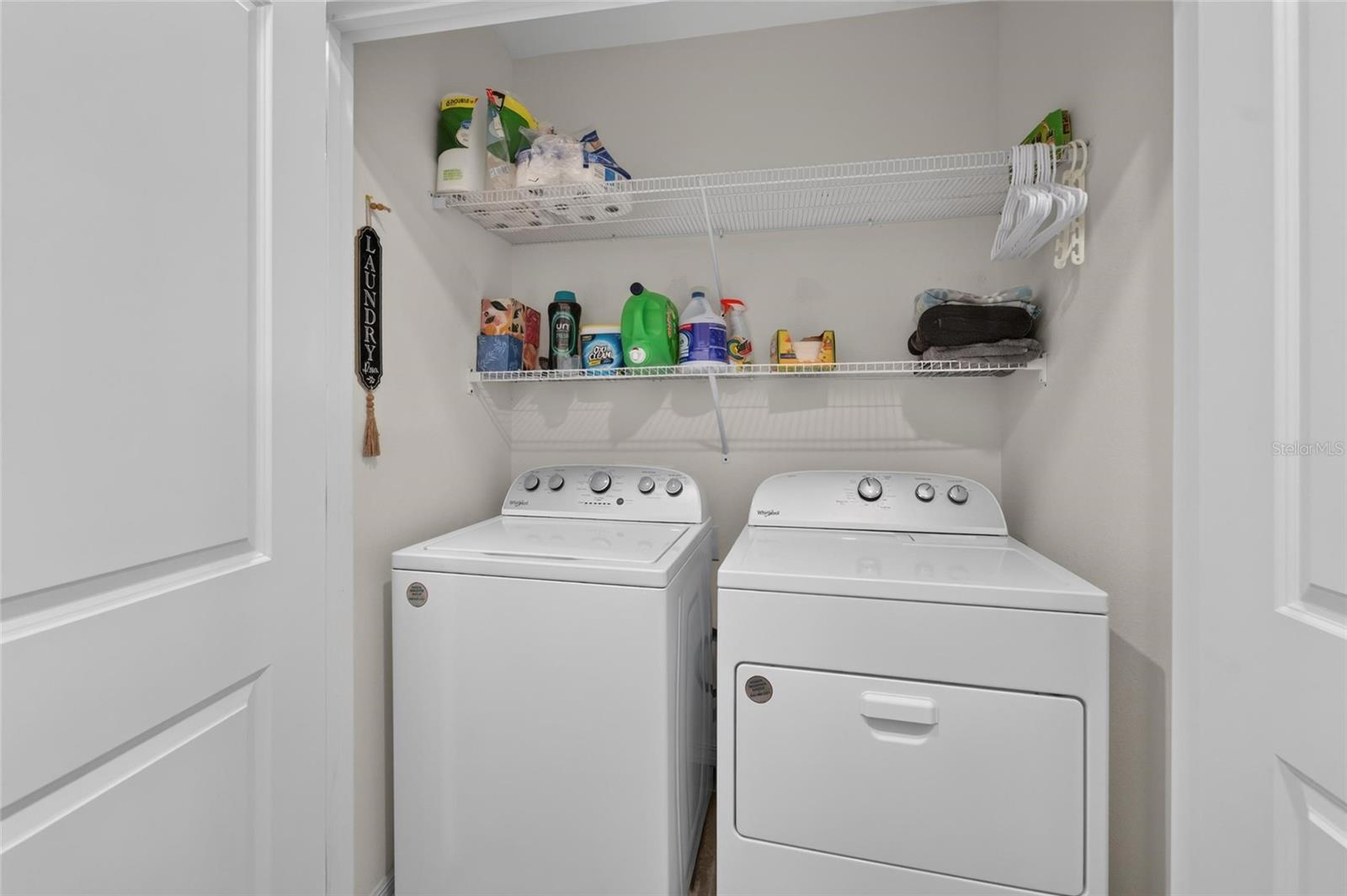 33046 MAJOR OAK DR — photo 20