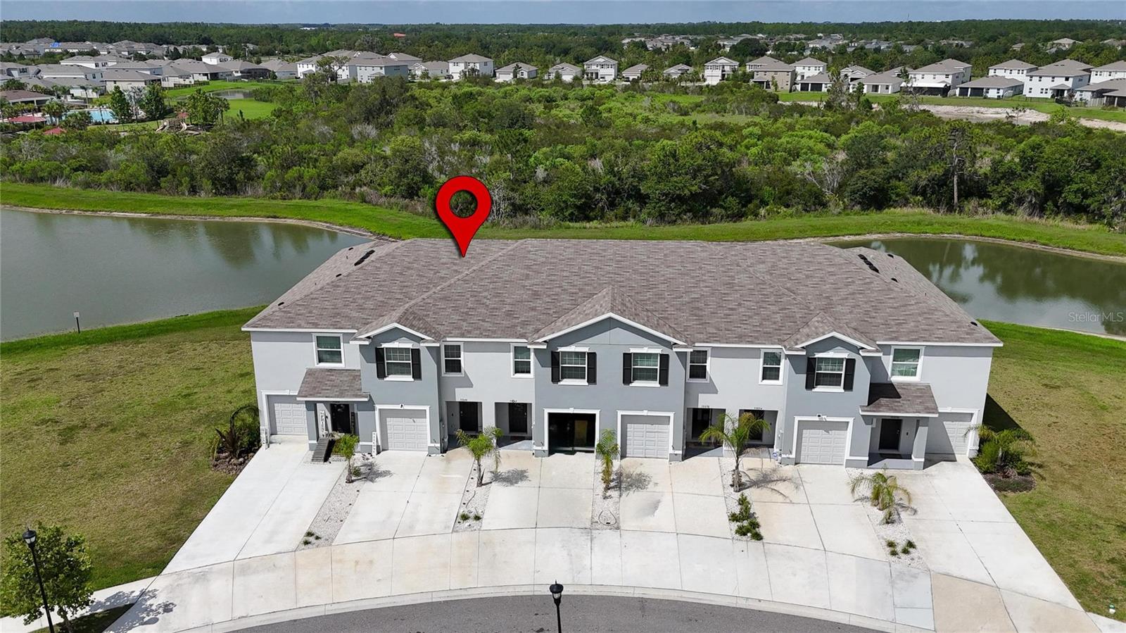 33046 MAJOR OAK DR — photo 51