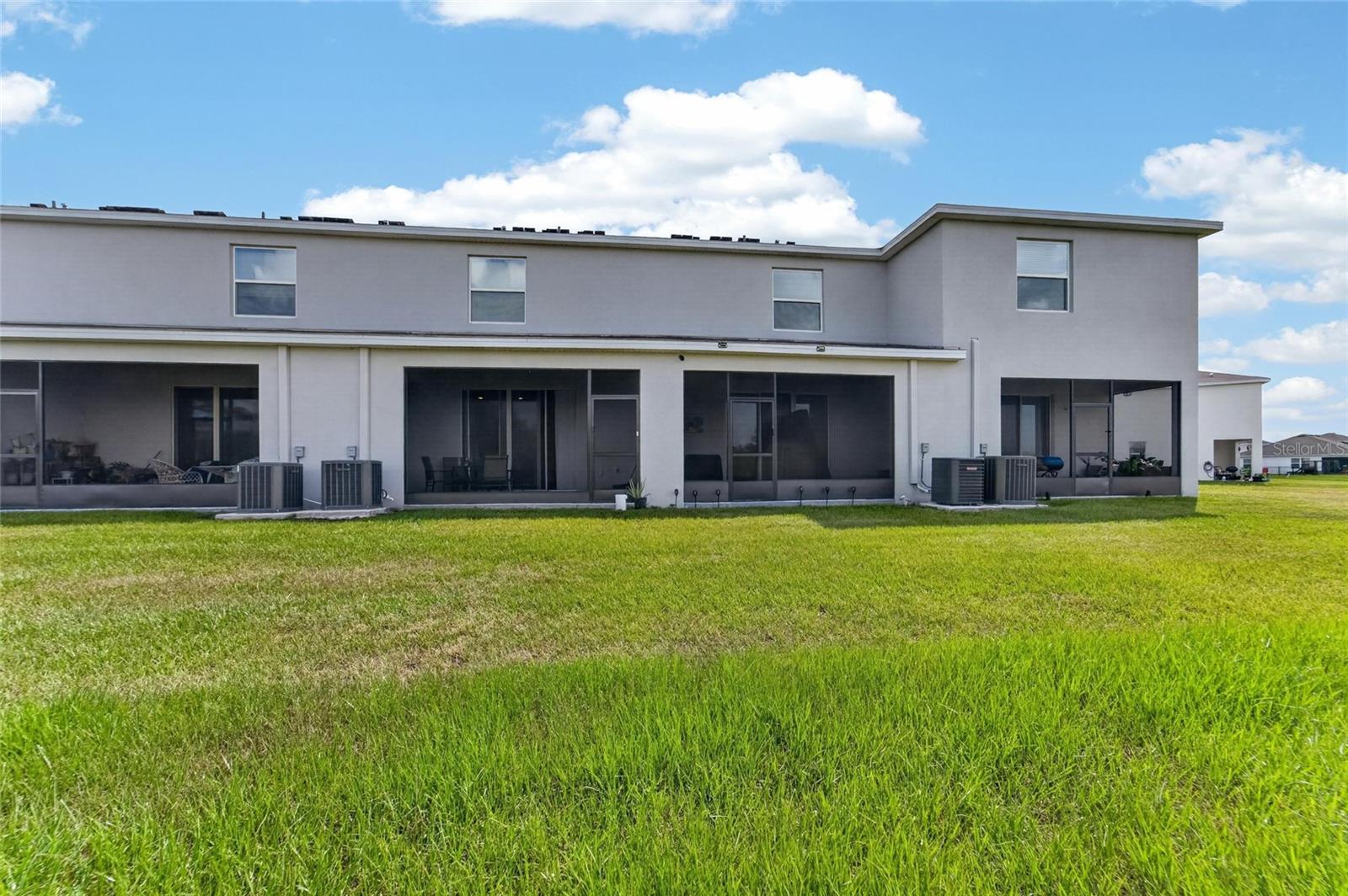 33046 MAJOR OAK DR — photo 42