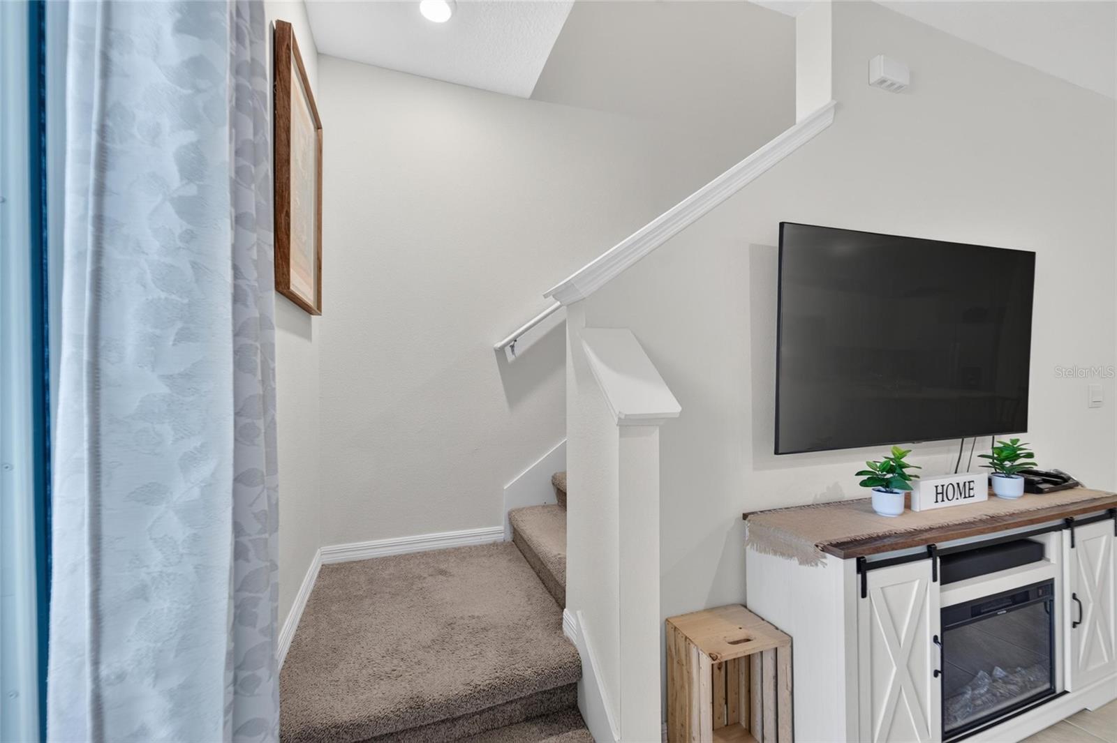 33046 MAJOR OAK DR — photo 23