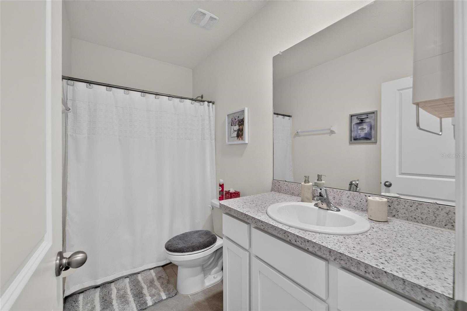 33046 MAJOR OAK DR — photo 31