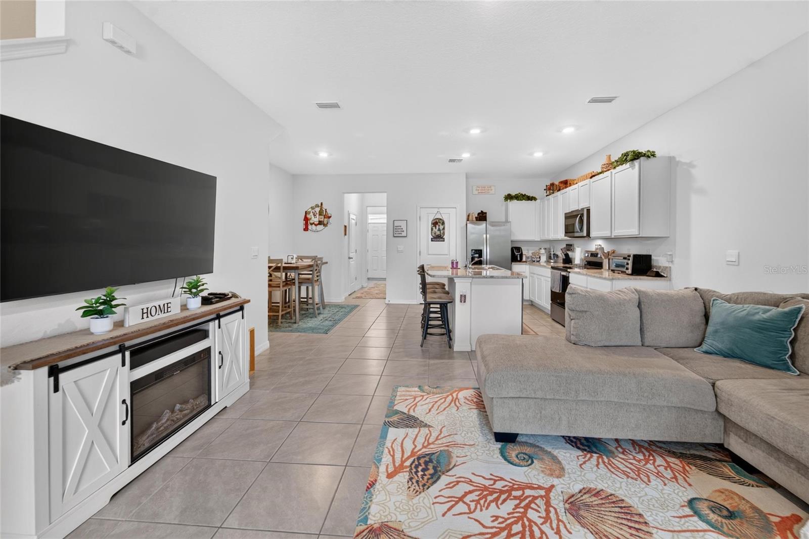 33046 MAJOR OAK DR — photo 16