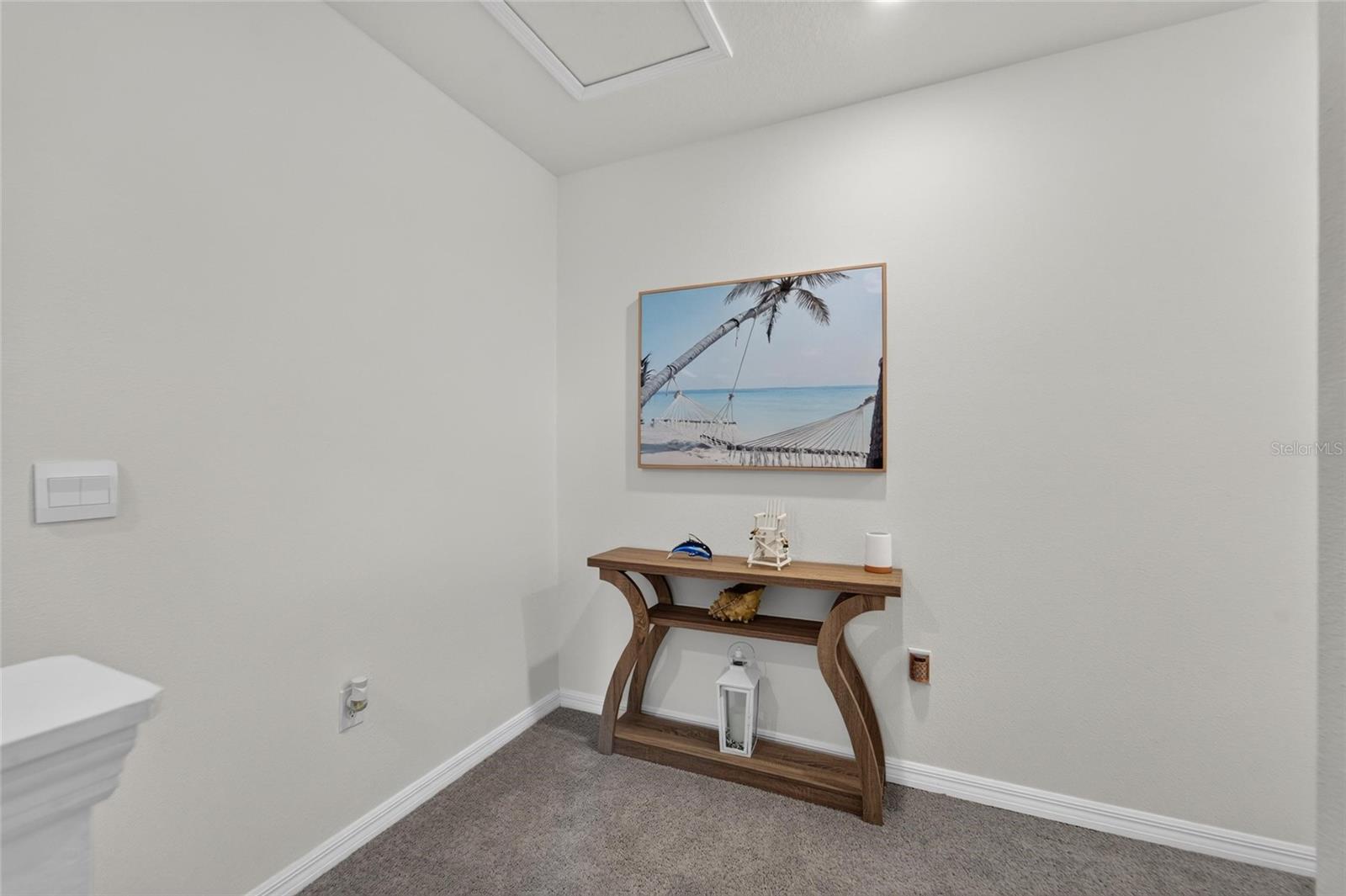 33046 MAJOR OAK DR — photo 24