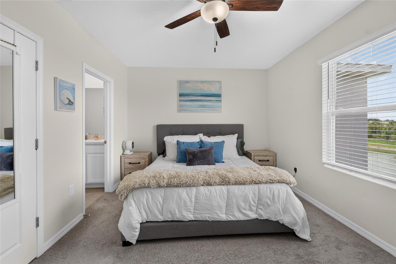 33046 MAJOR OAK DR — photo 25