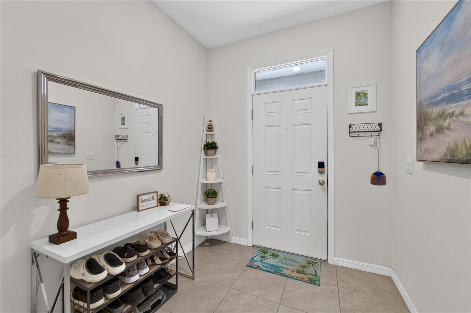 33046 MAJOR OAK DR — photo 6