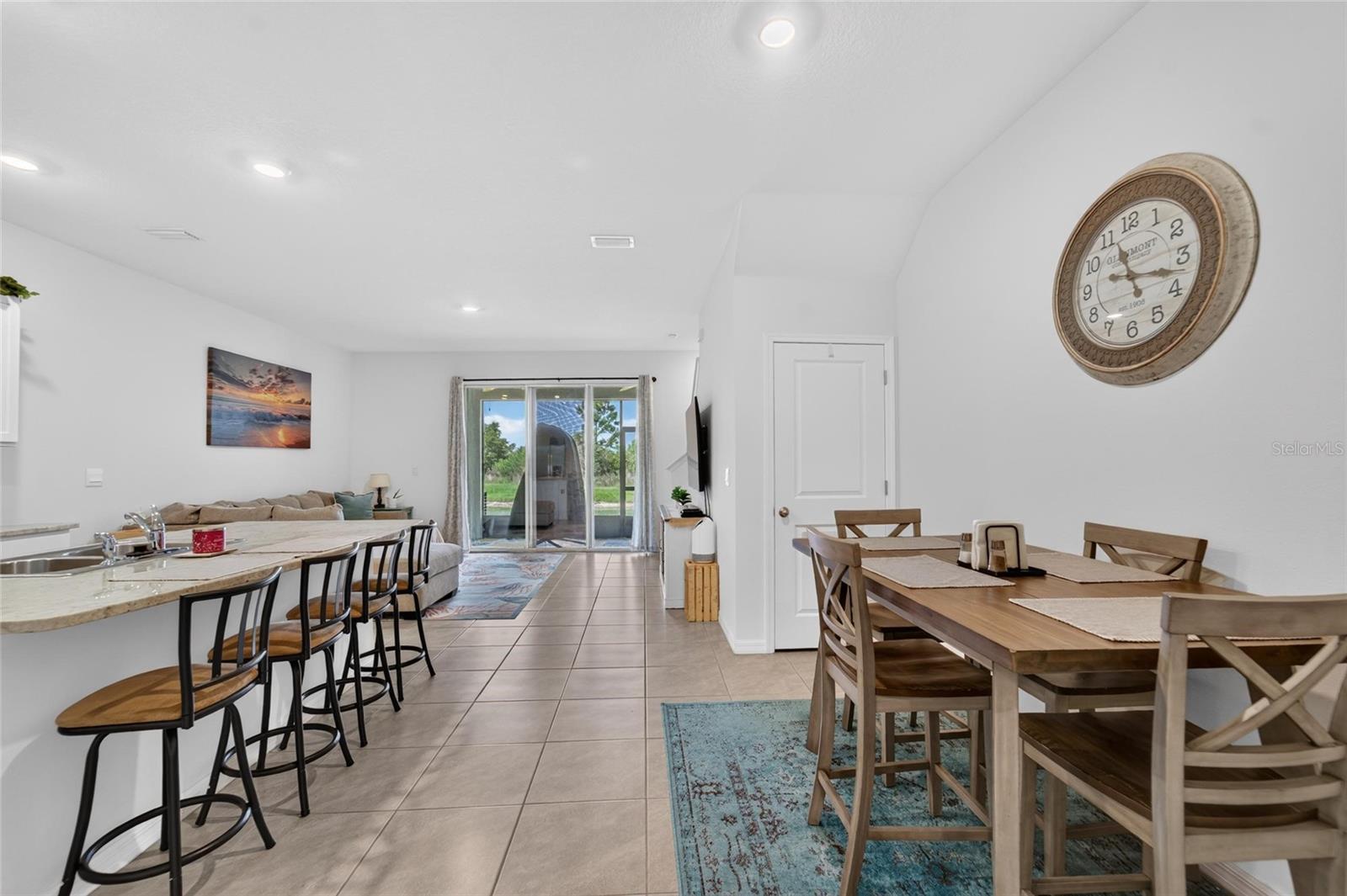 33046 MAJOR OAK DR — photo 7