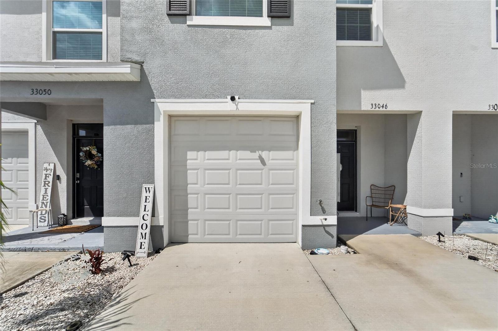 33046 MAJOR OAK DR — photo 3