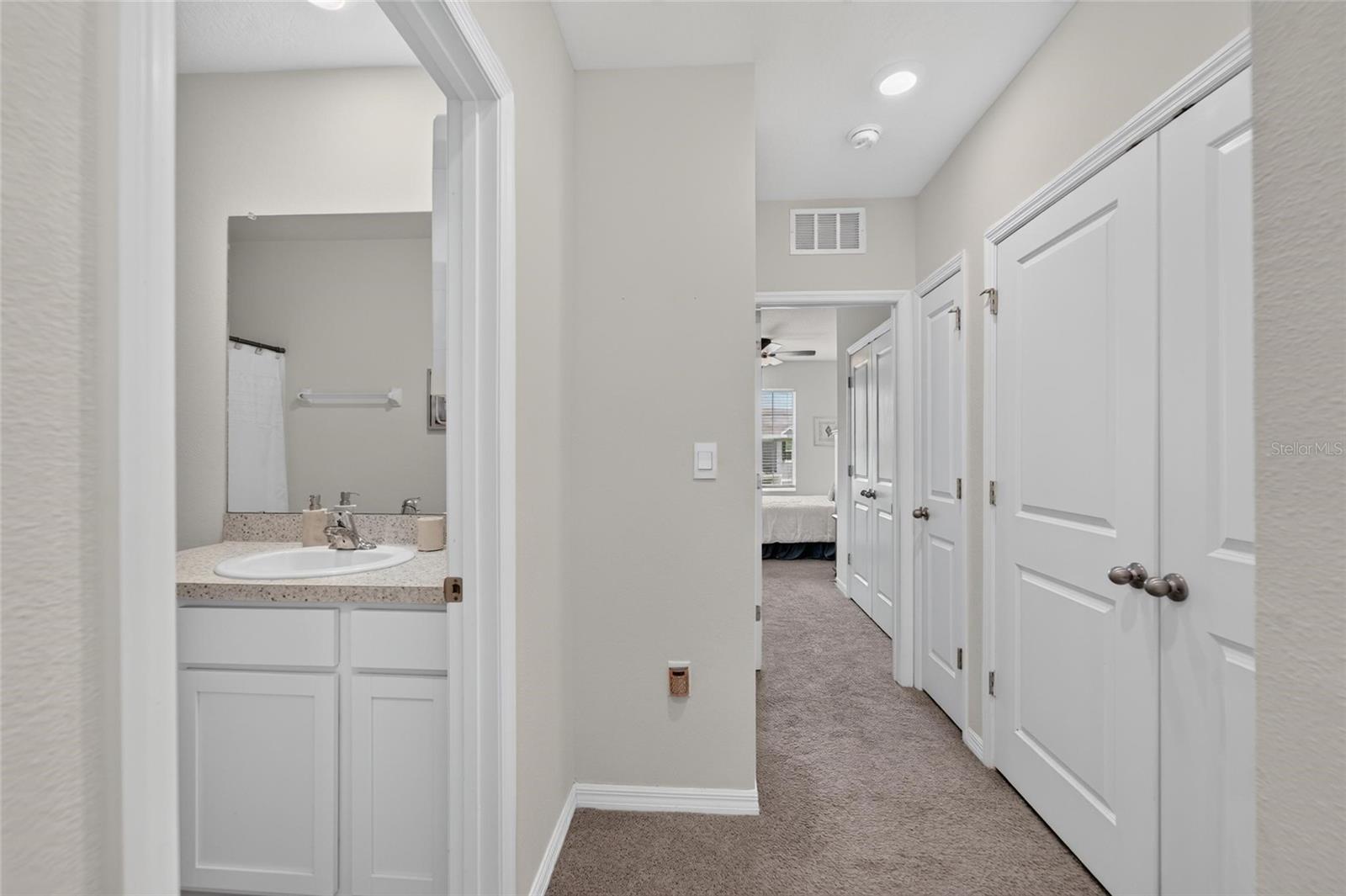33046 MAJOR OAK DR — photo 30