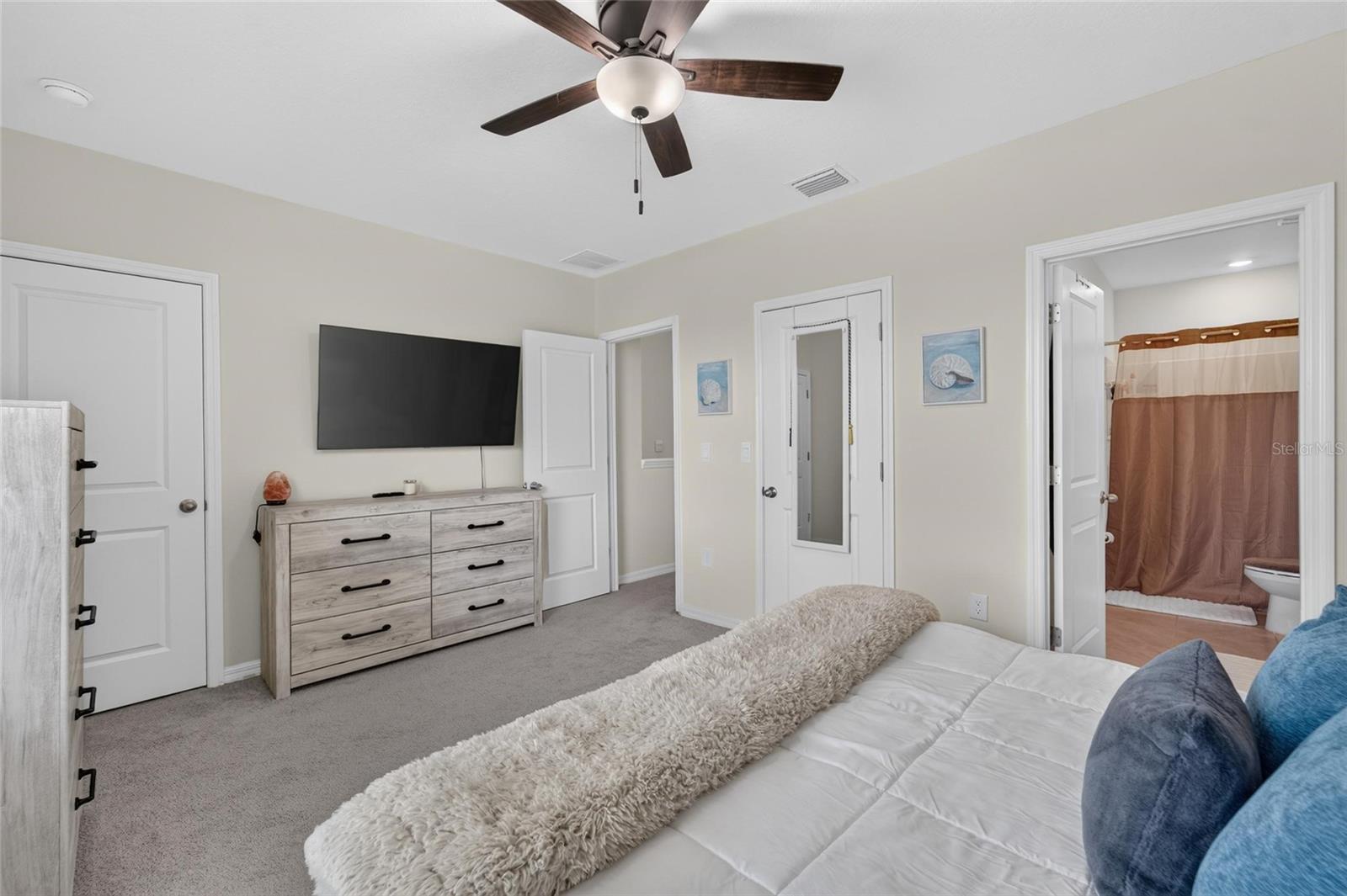 33046 MAJOR OAK DR — photo 27