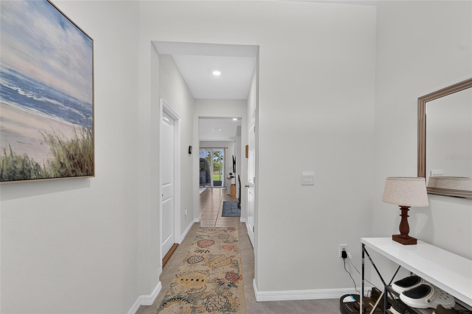 33046 MAJOR OAK DR — photo 5