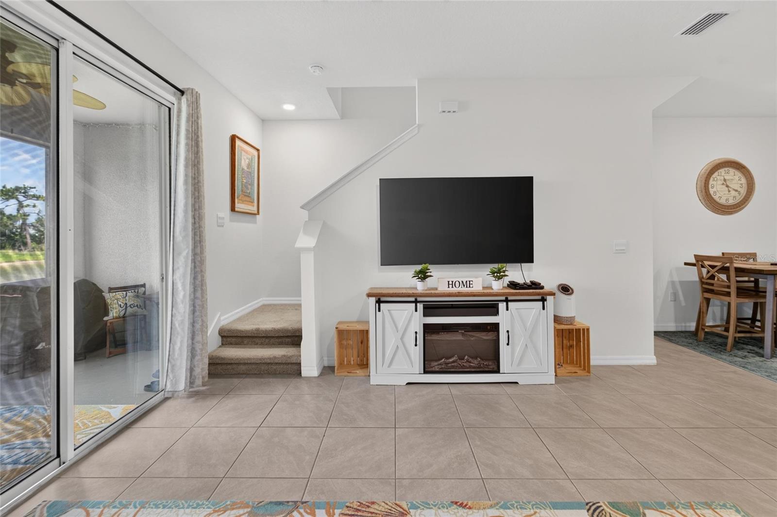 33046 MAJOR OAK DR — photo 19