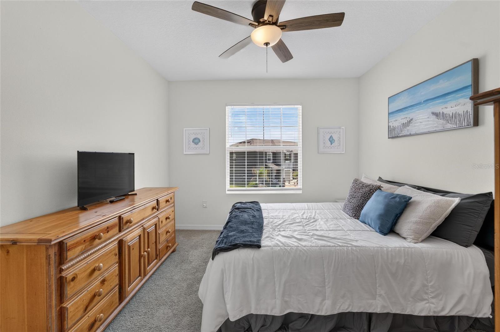 33046 MAJOR OAK DR — photo 35