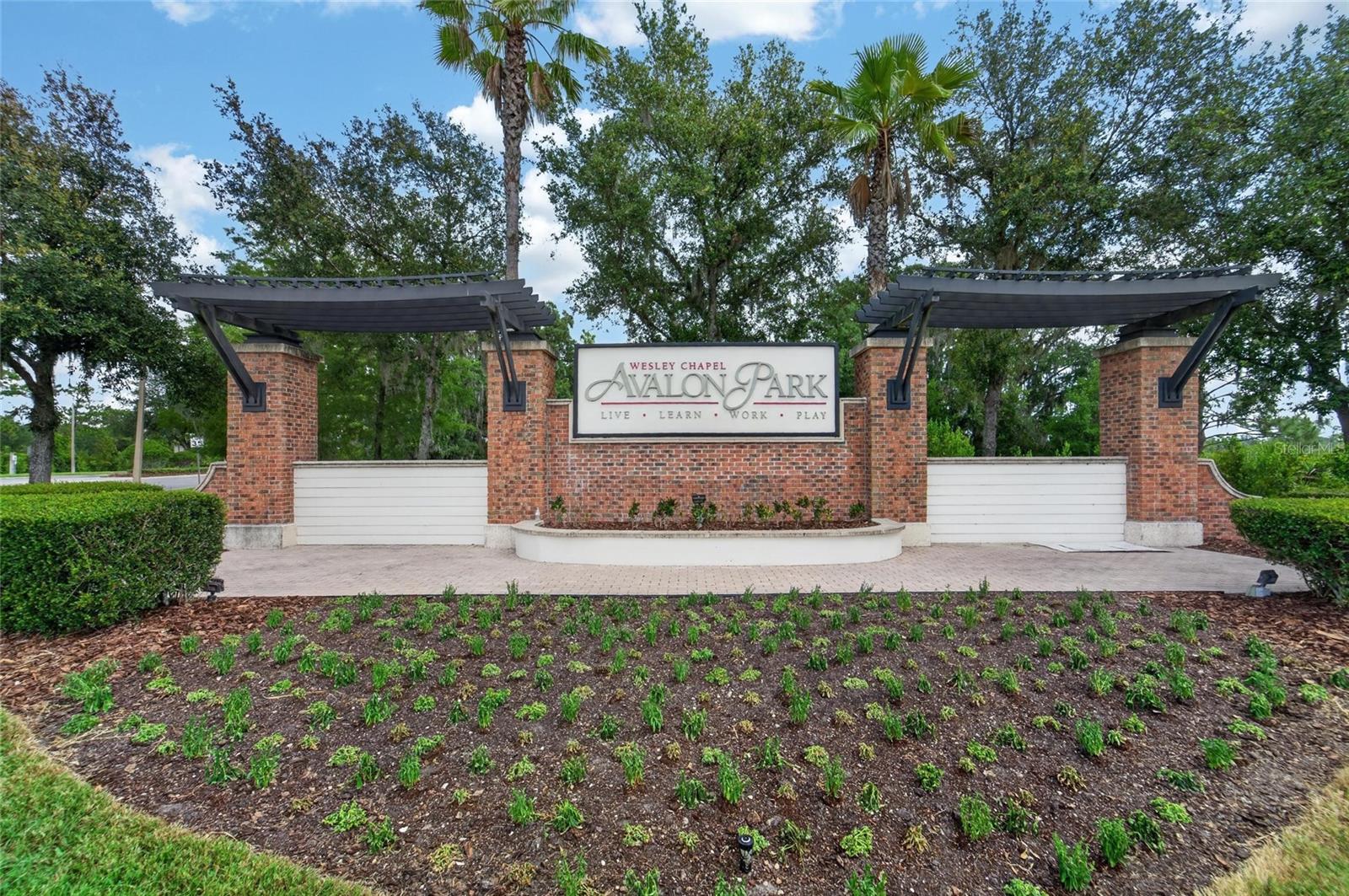 33046 MAJOR OAK DR — photo 49