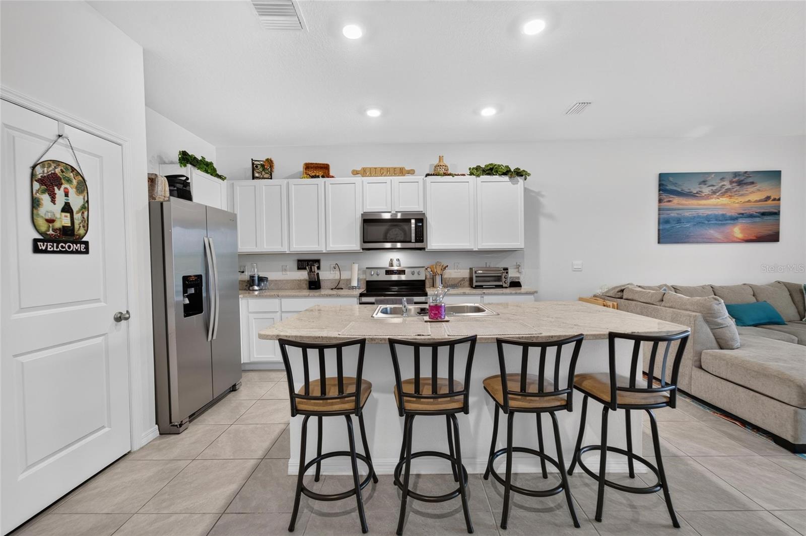 33046 MAJOR OAK DR — photo 9