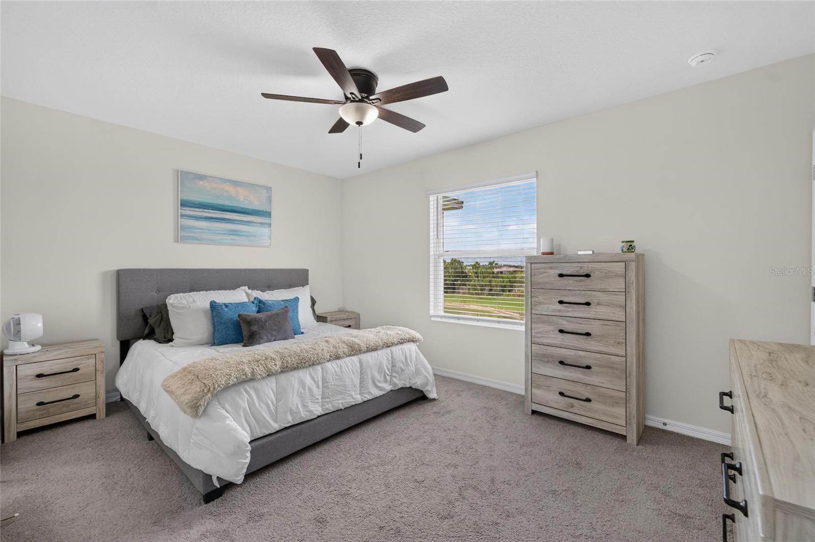 33046 MAJOR OAK DR — photo 26