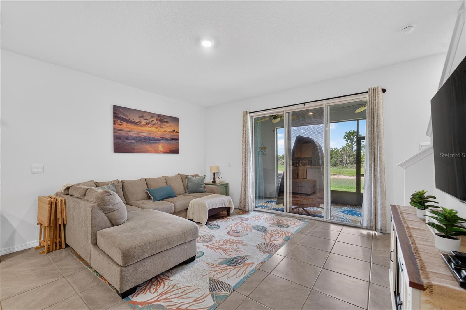 33046 MAJOR OAK DR — photo 17