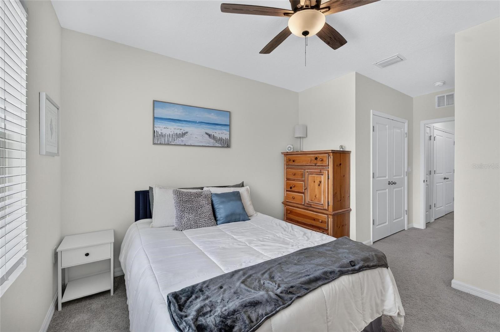 33046 MAJOR OAK DR — photo 33