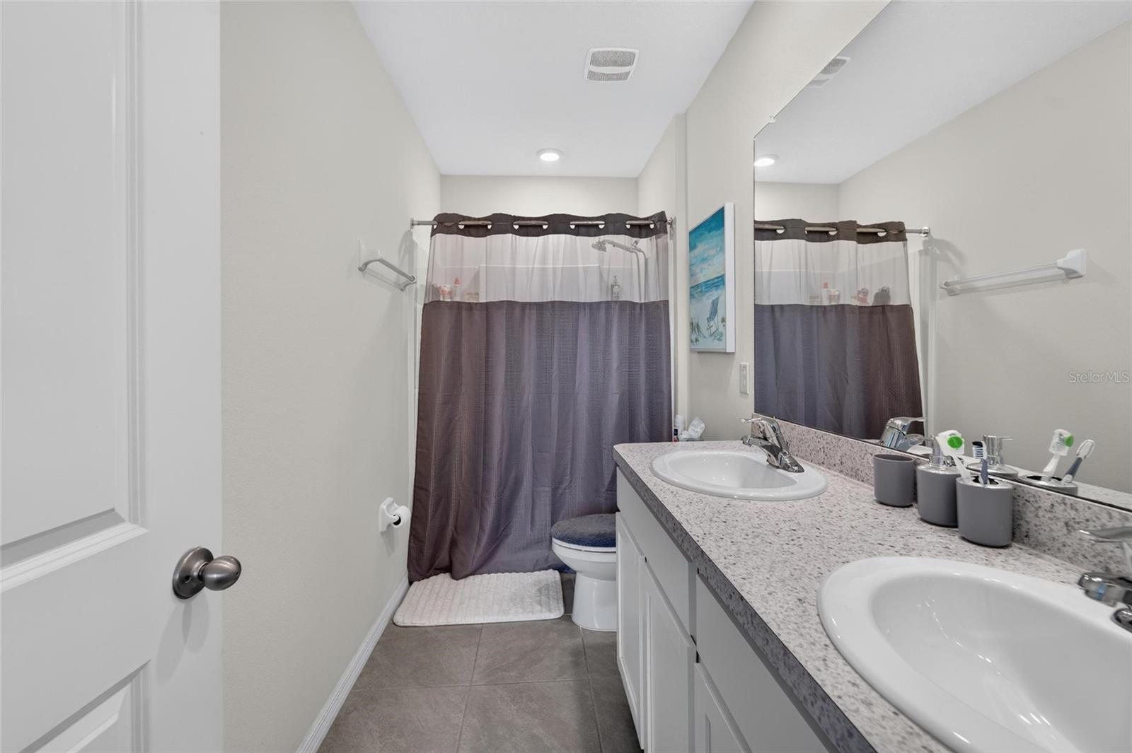 33046 MAJOR OAK DR — photo 29