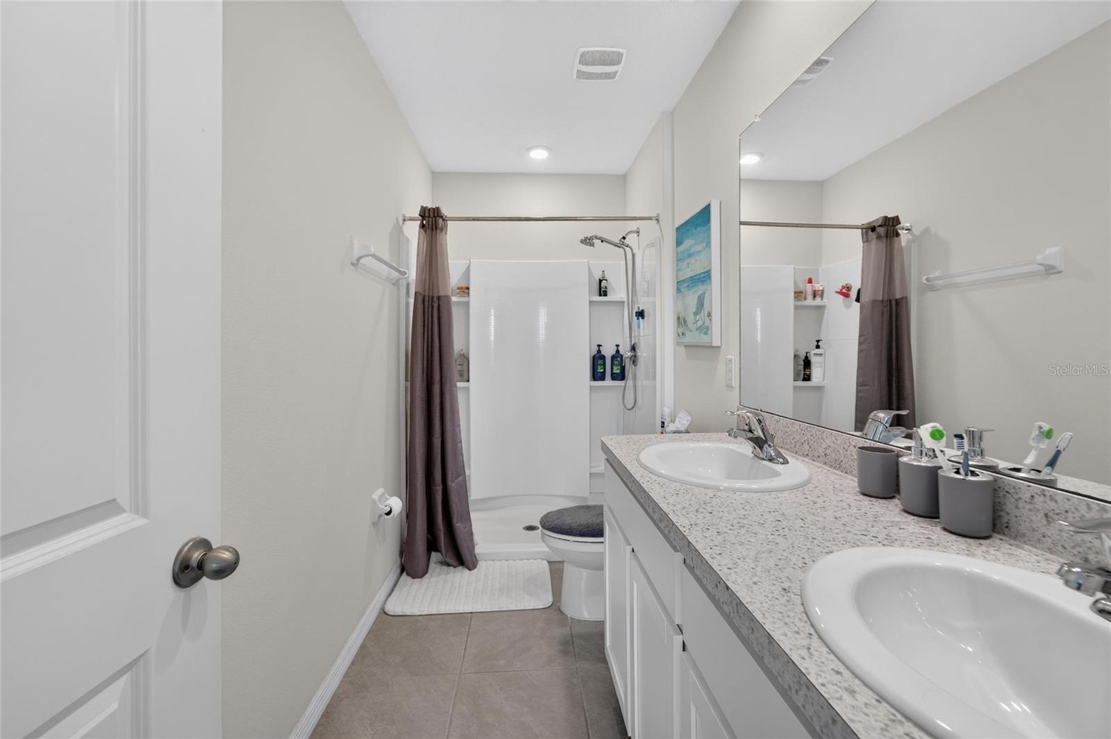 33046 MAJOR OAK DR — photo 28