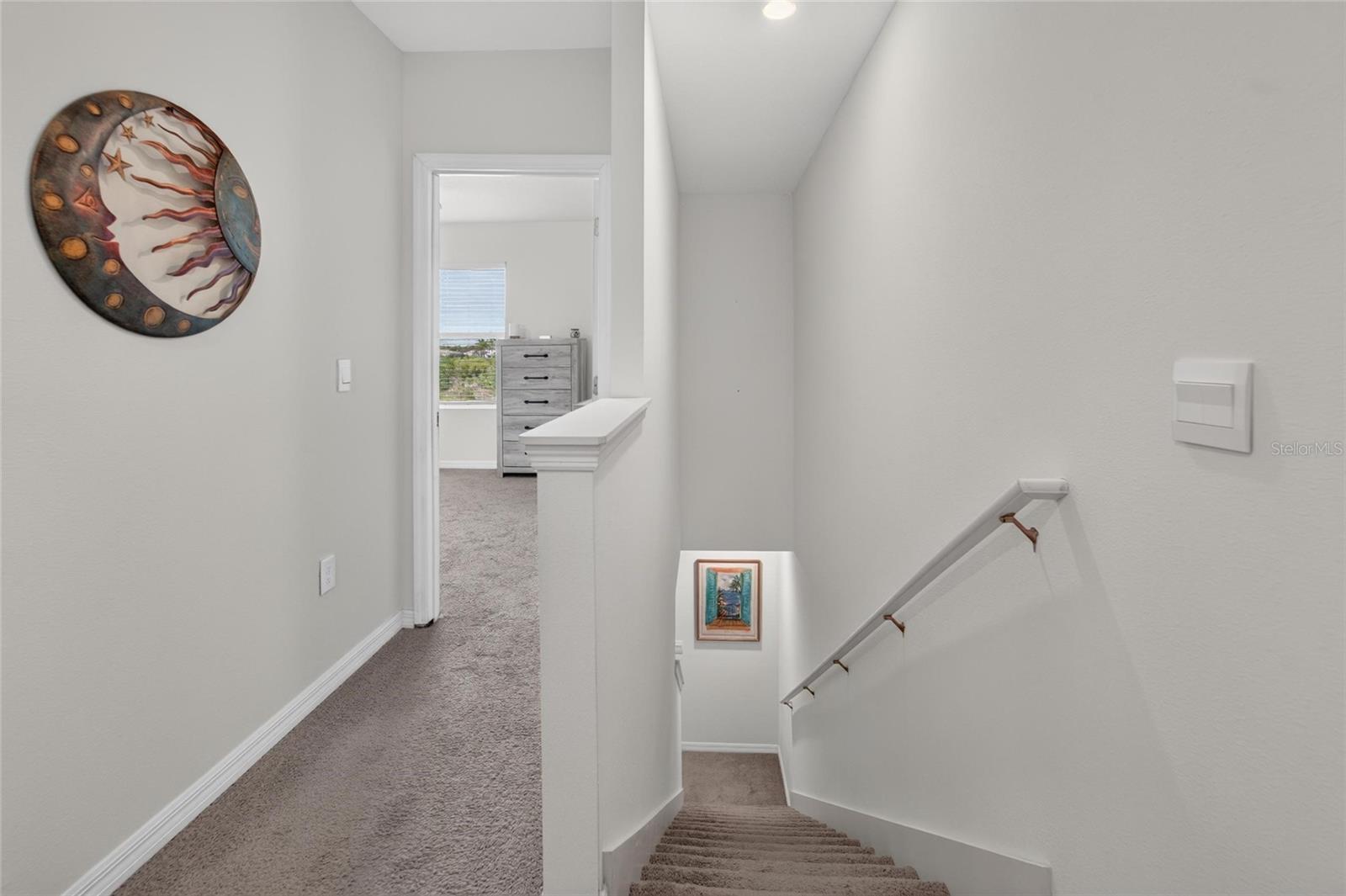 33046 MAJOR OAK DR — photo 41