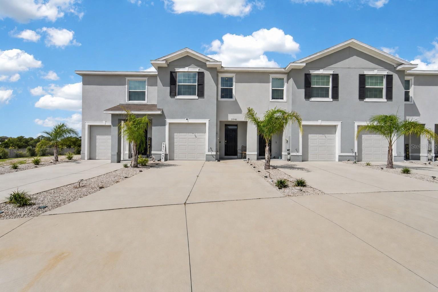 33046 MAJOR OAK DR — photo 2