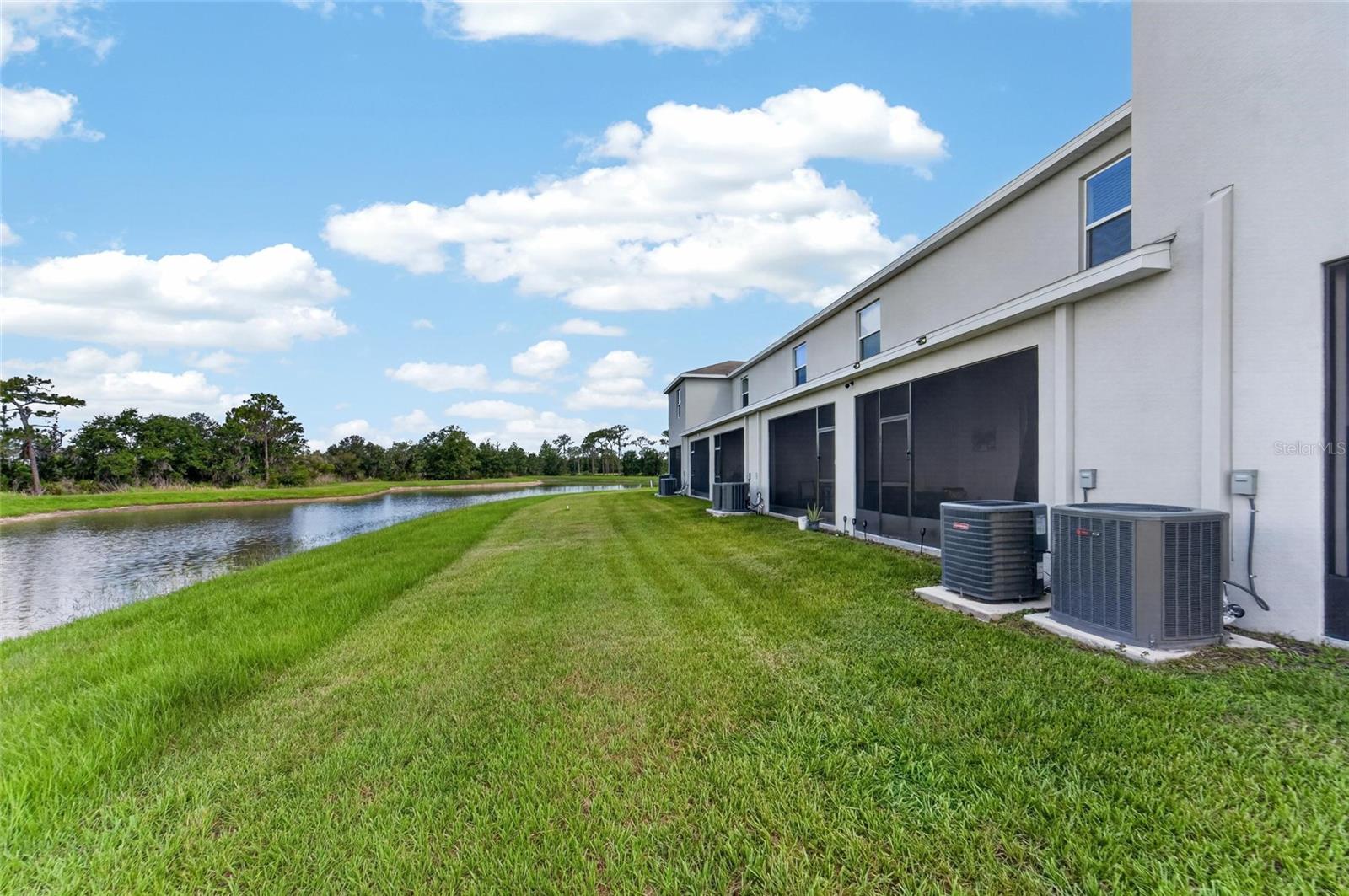 33046 MAJOR OAK DR — photo 43
