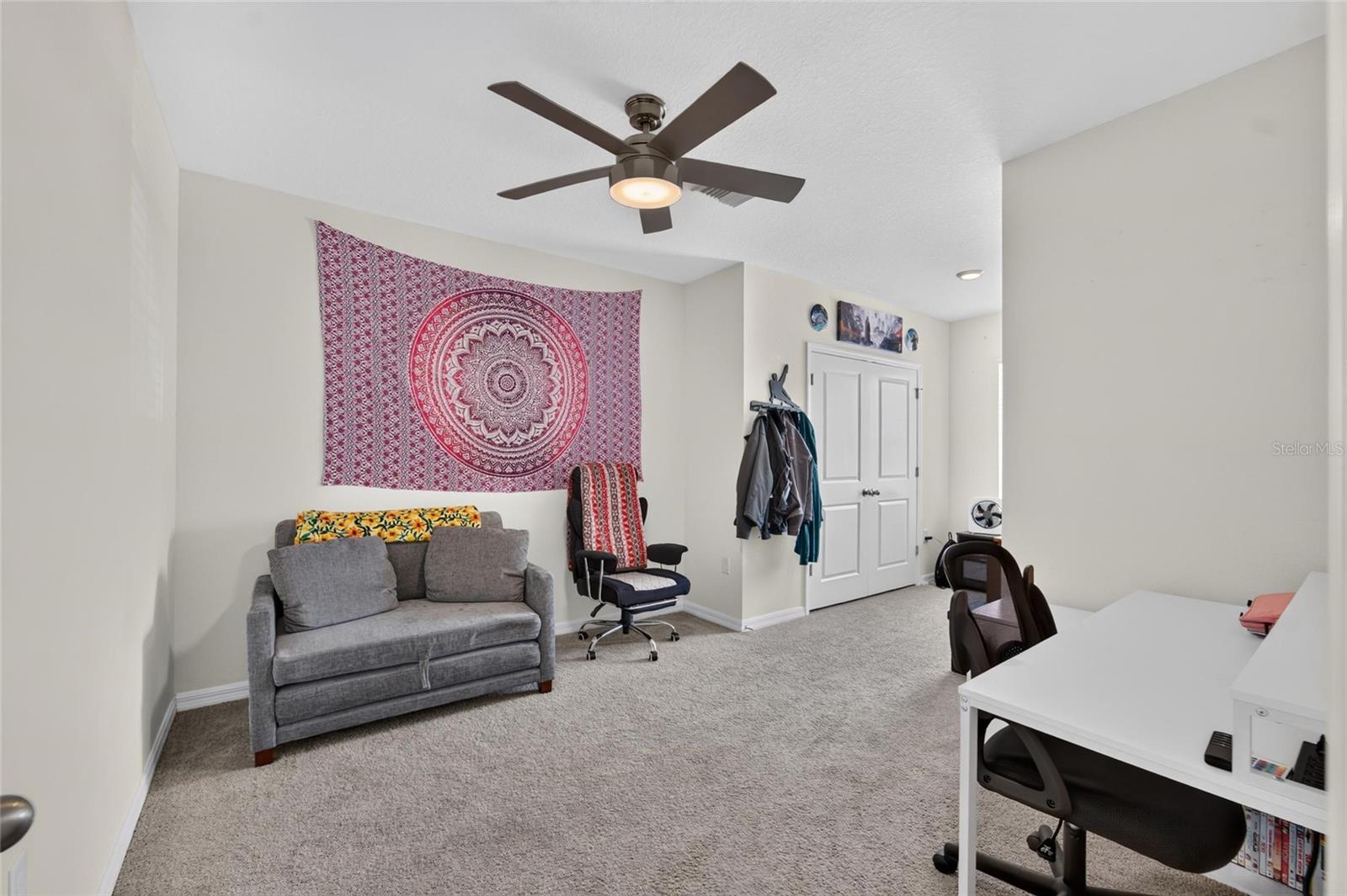 33046 MAJOR OAK DR — photo 38