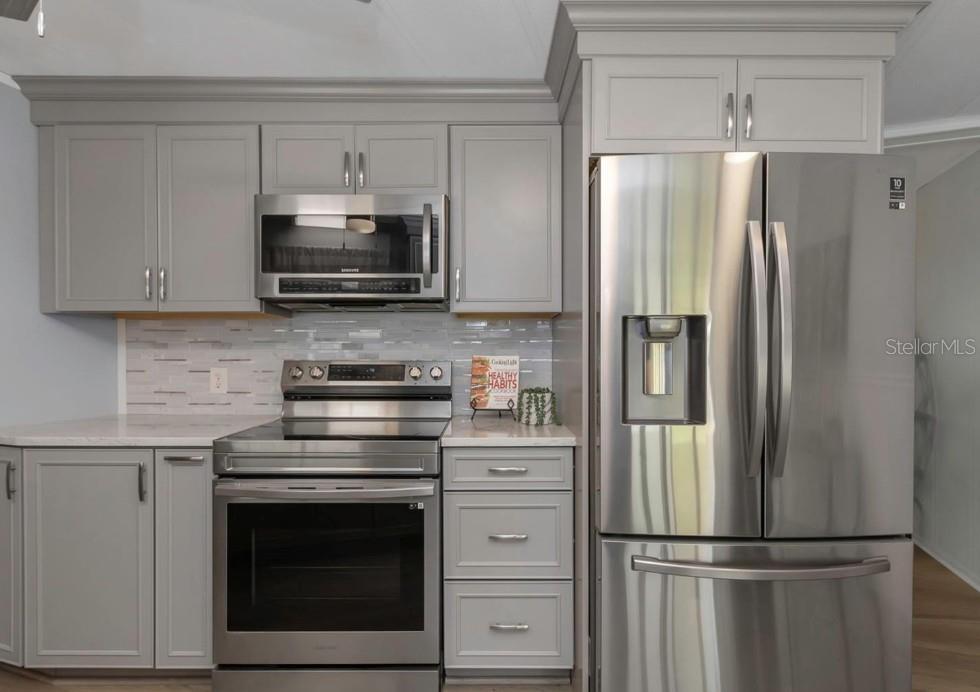 198 PHILADELPHIA BLVD #11 — photo 4
