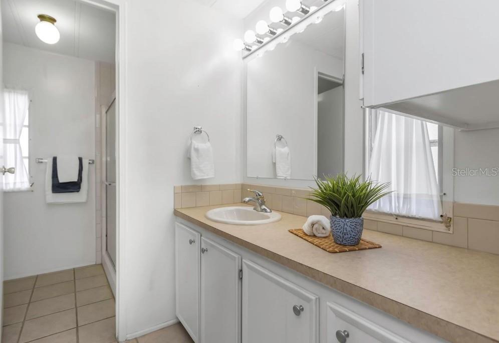 198 PHILADELPHIA BLVD #11 — photo 14
