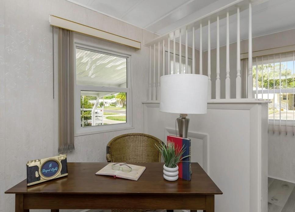198 PHILADELPHIA BLVD #11 — photo 10
