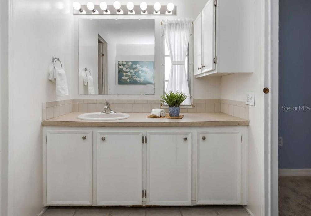 198 PHILADELPHIA BLVD #11 — photo 13