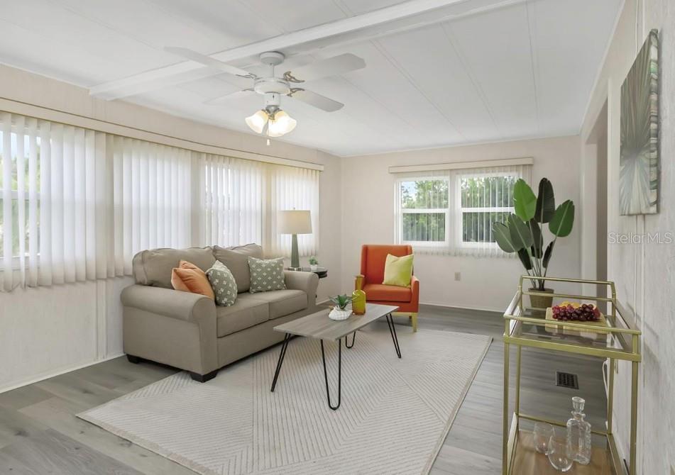 198 PHILADELPHIA BLVD #11 — photo 11