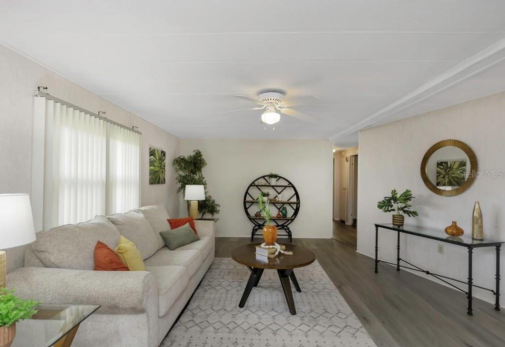 198 PHILADELPHIA BLVD #11 — photo 8