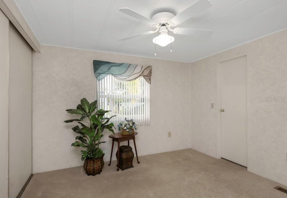198 PHILADELPHIA BLVD #11 — photo 15