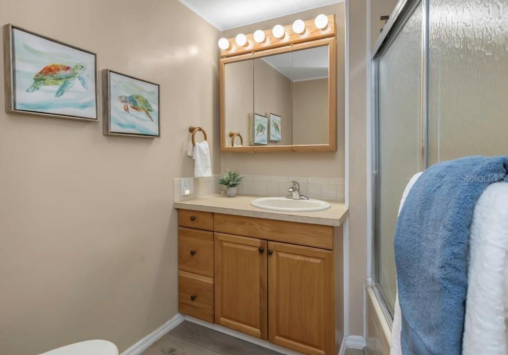198 PHILADELPHIA BLVD #11 — photo 16