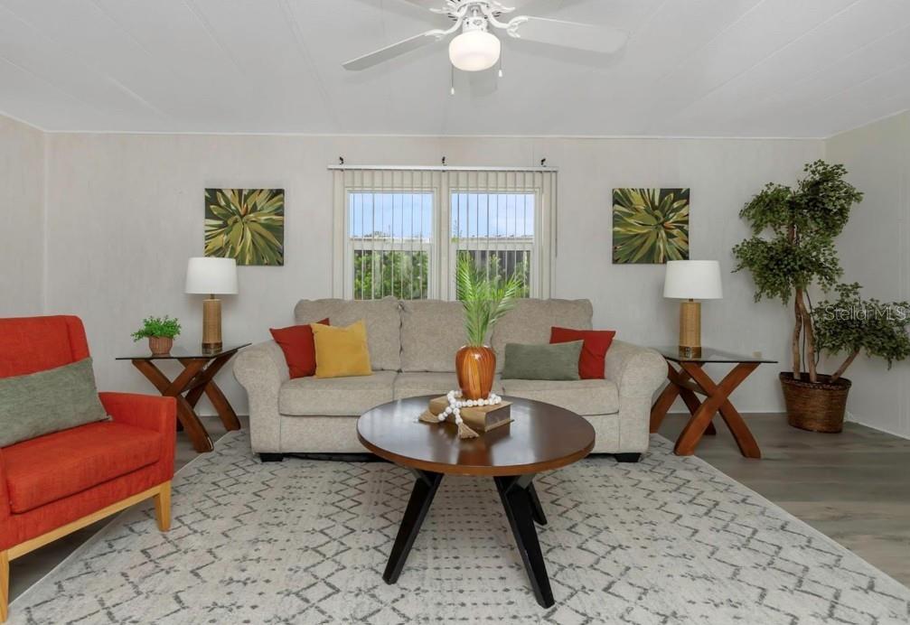 198 PHILADELPHIA BLVD #11 — photo 9