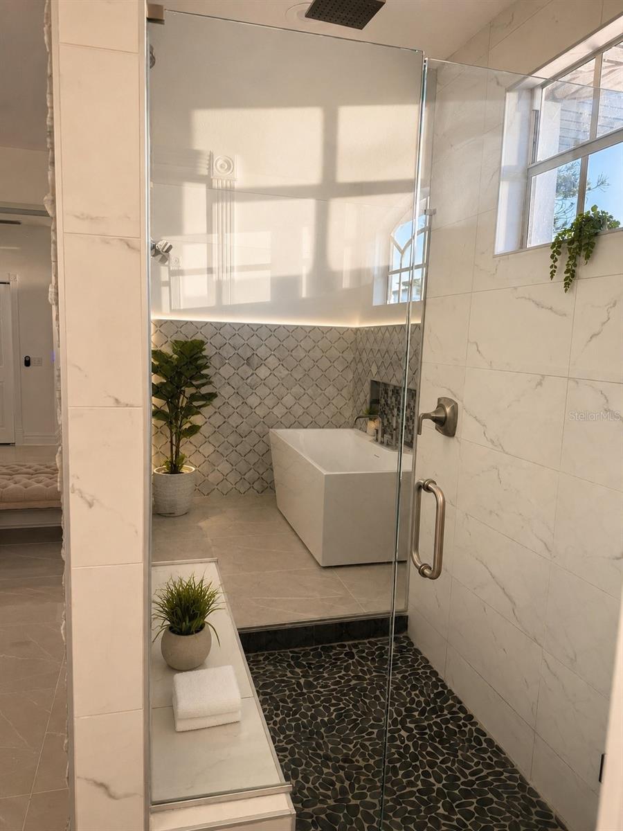 452 BATH CLUB BLVD N — photo 13