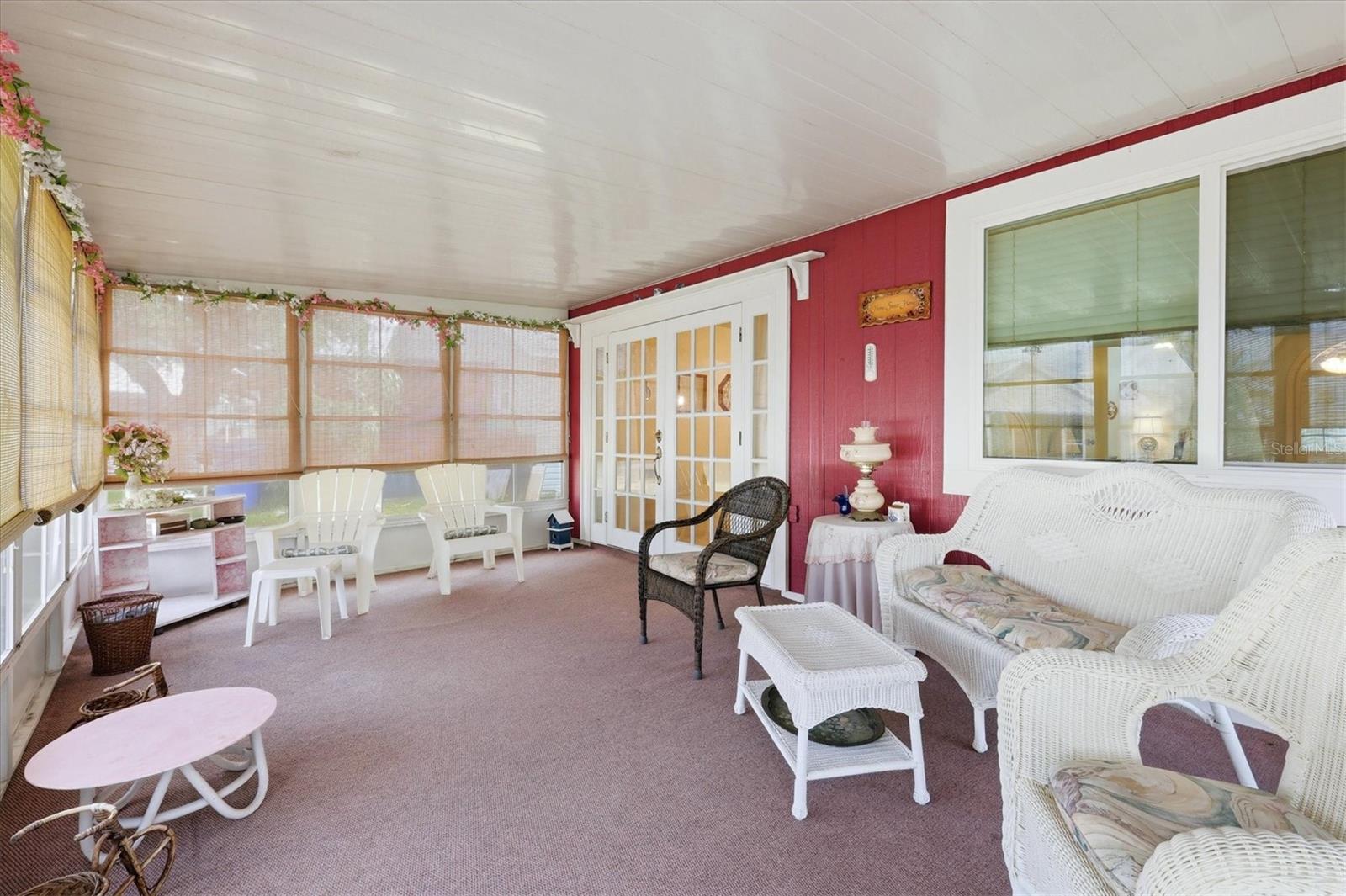 4006 W 37TH STREET CT W — photo 33