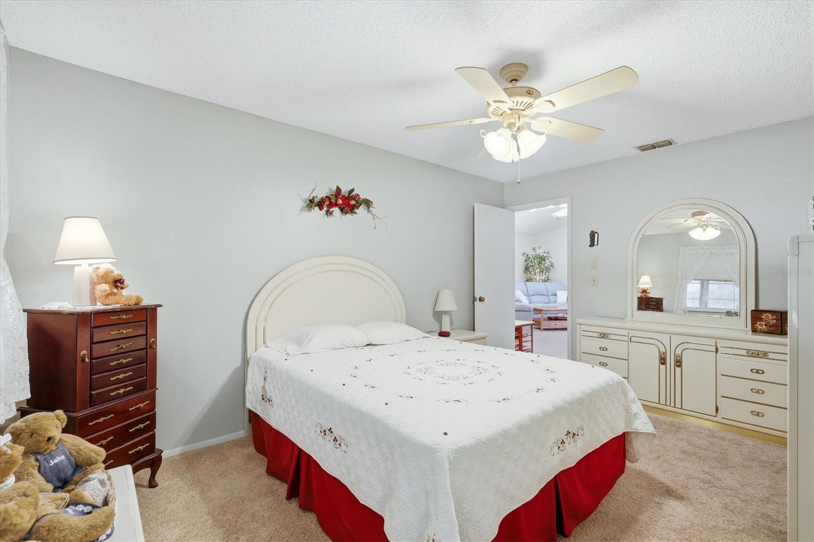 4006 W 37TH STREET CT W — photo 29